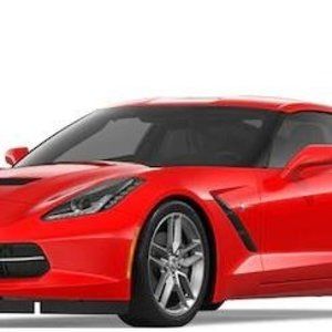 Meet your Posher, Bill